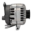 334-2472A Professional Series Alternator Remanufactured 4 Cyl., 2.4L Engine