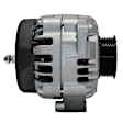 334-2477A Professional Series Alternator Remanufactured 4 Cyl., 2.2L Engine