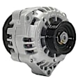 334-2477A Professional Series Alternator Remanufactured 4 Cyl., 2.2L Engine