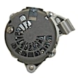 334-2485A Professional Series Alternator Remanufactured 6 Cyl., 3.5L Engine