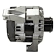 334-2485A Professional Series Alternator Remanufactured 6 Cyl., 3.5L Engine