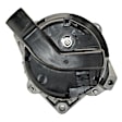 2000 Chevrolet Camaro - Alternator, Remanufactured, 8 Cyl 5.7L, Professional Series