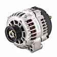 2003-2011 Chevrolet Avalanche 1500 - OE Replacement Alternator, Remanufactured Professional Series