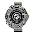 334-2497A Professional Series Alternator Remanufactured 6 Cyl., 3.8L Engine