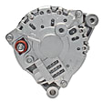334-2500 Professional Series Alternator Remanufactured 8 Cyl., 3.9L Engine