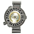 334-2502 Professional Series Alternator Remanufactured 6 Cyl., 4.0L Engine