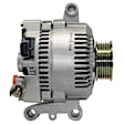 334-2502 Professional Series Alternator Remanufactured 6 Cyl., 4.0L Engine