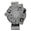 334-2503A Professional Series Alternator Remanufactured 6 Cyl., 3.0L Engine