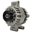 334-2503A Professional Series Alternator Remanufactured 6 Cyl., 3.0L Engine