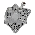 334-2504A Professional Series Alternator Remanufactured 4 Cyl., 2.0L Engine