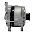 334-2504A Professional Series Alternator Remanufactured 4 Cyl., 2.0L Engine