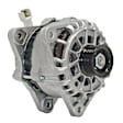 334-2504A Professional Series Alternator Remanufactured 4 Cyl., 2.0L Engine