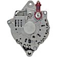 334-2509A Alternator, 105 Amp, Remanufactured