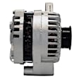334-2511A Professional Series Alternator Remanufactured 6 Cyl., 3.0L Engine