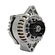 334-2511A Professional Series Alternator Remanufactured 6 Cyl., 3.0L Engine