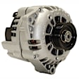 334-2518A Alternator, 2.2L, 4Cyl, 105 Amp, Remanufactured, Professional Series