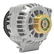 334-2519A Professional Series Alternator Remanufactured 4 Cyl., 2.4L Engine