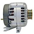 334-2519A Professional Series Alternator Remanufactured 4 Cyl., 2.4L Engine