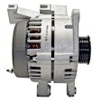 334-2520A Professional Series Alternator Remanufactured 8 Cyl., 4.0L Engine