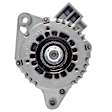 334-2520A Professional Series Alternator Remanufactured 8 Cyl., 4.0L Engine