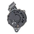 334-2520A Professional Series Alternator Remanufactured 8 Cyl., 4.0L Engine