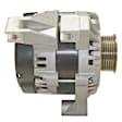 334-2521 Professional Series Alternator Remanufactured 6 Cyl., 3.5L Engine