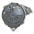334-2521 Professional Series Alternator Remanufactured 6 Cyl., 3.5L Engine