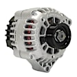 334-2523A Professional Series Alternator Remanufactured 6 Cyl., 4.3L Engine