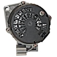 334-2524A Professional Series Alternator Remanufactured 6 Cyl., 3.8L Engine