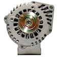 334-2524A Professional Series Alternator Remanufactured 6 Cyl., 3.8L Engine