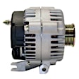 334-2524A Professional Series Alternator Remanufactured 6 Cyl., 3.8L Engine