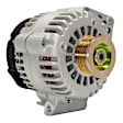 334-2524A Professional Series Alternator Remanufactured 6 Cyl., 3.8L Engine