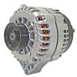 334-2525 Professional Series Alternator Remanufactured 6 Cyl., 3.8L Engine