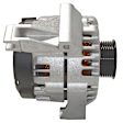 334-2525 Professional Series Alternator Remanufactured 6 Cyl., 3.8L Engine