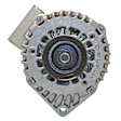 334-2525 Professional Series Alternator Remanufactured 6 Cyl., 3.8L Engine