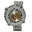 334-2527A Professional Series Alternator Remanufactured 6 Cyl., 4.2L Engine
