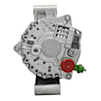 334-2532A Professional Series Alternator Remanufactured 8 Cyl., 6.0L Engine