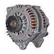 334-2546 Professional Series Alternator Remanufactured 8 Cyl., 4.5L Engine