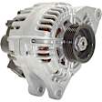 334-2548 Alternator 6 Cyl., 3.5L Engine