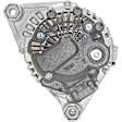 334-2548 Alternator 6 Cyl., 3.5L Engine