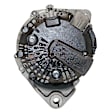 334-2549 Professional Series Alternator Remanufactured 6 Cyl., 3.5L Engine