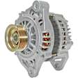 334-2554 Alternator 6 Cyl., 3.3L Engine