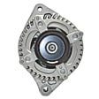 334-2557 Professional Series Alternator Remanufactured 6 Cyl., 3.0L Engine