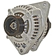 334-2559 Professional Series Alternator Remanufactured 6 Cyl., 3.3L Engine