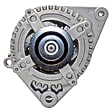 334-2559 Professional Series Alternator Remanufactured 6 Cyl., 3.3L Engine