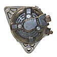 334-2559 Professional Series Alternator Remanufactured 6 Cyl., 3.3L Engine