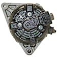 334-2560 Alternator, 100 Amp, Remanufactured, Professional Series