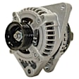 334-2560 Alternator, 100 Amp, Remanufactured, Professional Series
