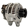 334-2561 Professional Series Alternator Remanufactured 4 Cyl., 2.4L Engine