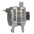 334-2562 Professional Series Alternator Remanufactured 4 Cyl., 2.4L Engine